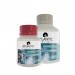 Atlantic Epoxy Resin - Clear Coating & Shallow Casting - 375g