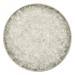 Clear Crushed Glass - 1 to 3mm