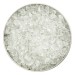 Clear Crushed Glass - 2 to 6mm