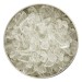 Clear Crushed Glass - 6 to 12mm