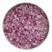 Fine Mica Flakes - Pink Orchid No. 8