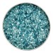 Fine Mica Flakes - Teal No. 11