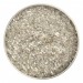 Fine Mica Flakes - Porcelain Sand No. 14 - 10g 