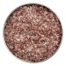 Fine Mica Flakes - Merlot No. 16