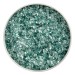 Fine Mica Flakes - Ocean Green No. 17