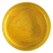 Lustre Pigment - Yellow Dazzle No. 4