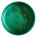 Lustre Pigment - Green Glitz No. 6