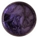 Lustre Pigment - Purple Haze No. 10