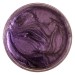 Lustre Pigment - Lavender Lustre No. 11 - 50ml