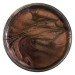 Lustre Pigment - Mars Bronze No. 20
