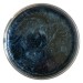 Lustre Pigment - Cosmic Shimmer No. 31 - 50ml