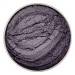 Mica Pigment Powder - Lavender Lustre No. 11