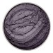 Mica Pigment Powder - Lavender Lustre No. 11