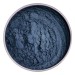 Mica Pigment Powder - Blue Crush No. 12