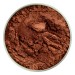 Mica Pigment Powder - Sienna Stars No. 18