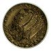 Mica Pigment Powder - Old Gold No. 19
