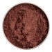 Mica Pigment Powder - Mars Bronze No. 20
