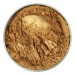 Mica Pigment Powder - Golden Sheen No. 21