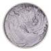 Mica Pigment Powder - Lilac Lustre No. 27