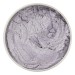 Mica Pigment Powder - Lilac Lustre No. 27