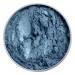 Mica Pigment Powder - Blue Flash No. 30