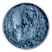 Mica Pigment Powder - Blue Flash No. 30
