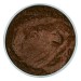 Mica Pigment Powder - Bronze Blast No. 32