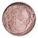 Mica Pigment Powder - Pinky Pearls No. 33