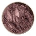 Mica Pigment Powder - Dusk Pearls No. 34