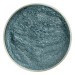 Mica Pigment Powder - Sea Mist No. 35