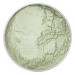 Mica Pigment Powder - Lichen Frost No. 05