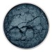 Mica Pigment Powder - Ocean Sheen No. 07