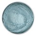 Mica Pigment Powder - Lagoon Twinkle No. 08