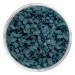 Pastel Glass - Navy Teal