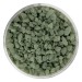 Pastel Glass - Moss