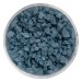 Pastel Glass - Navy Haze