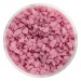 Pastel Glass - Pink No. 15