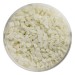 Pastel Glass - Jasmine White No. 20
