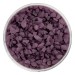 Pastel Glass - Aubergine No. 24 - 250g