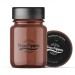 Premium Grade Mica Powder - Burgundy