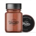Premium Grade Mica Powder - Copper
