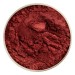 Premium Grade Mica Powder - Copper