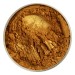 Premium Grade Mica Powder - Egypt