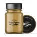 Premium Grade Mica Powder - Gold