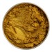 Premium Grade Mica Powder - Gold