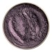 Premium Grade Mica Powder - Purple Haze