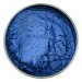 Premium Grade Mica Powder - Sapphire