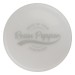 Semi Opaque Pigment Tint - White