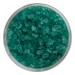 Translucent Coloured Glass - Ocean Green No .121