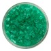 Translucent Coloured Glass - Emerald No .131